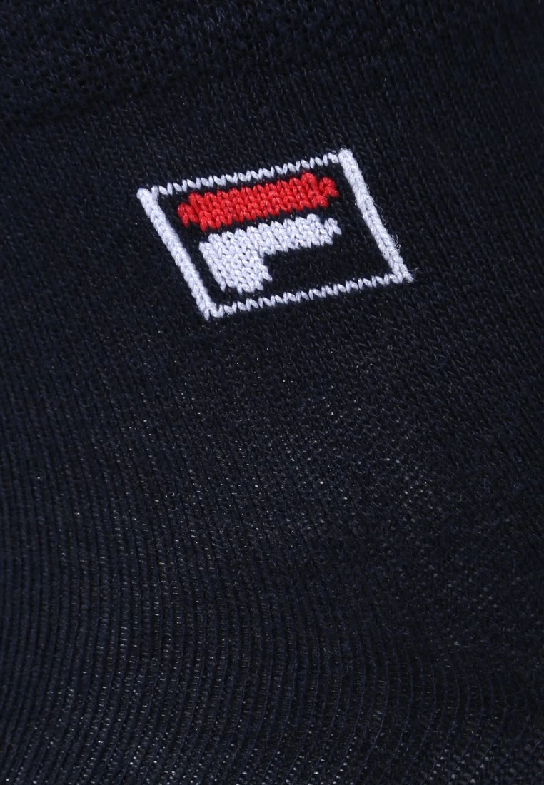 Fila 6 Pack - Calcetines - Navy - Imagen 2