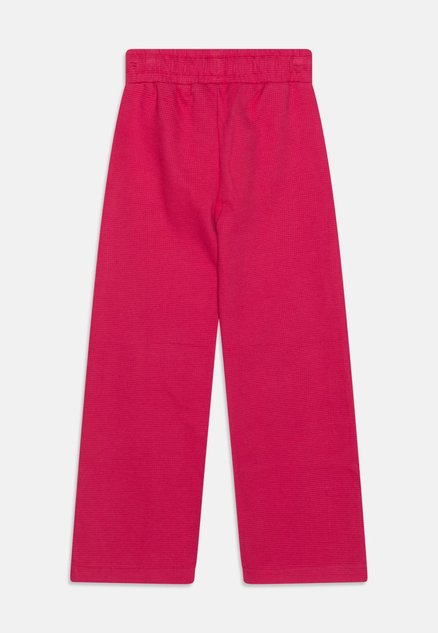Fila Toecksfors Culotte Pants - Pantalones Deportivos - Carmine - Imagen 2