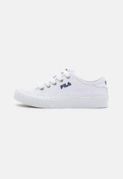 Fila Pointer Classic - Zapatillas - White