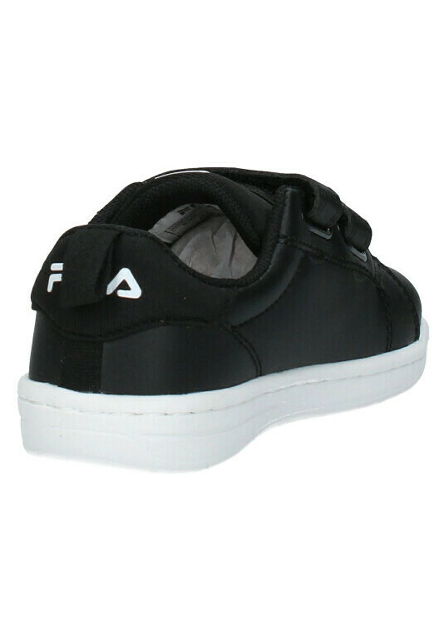 Fila Zapatillas - Nero - Imagen 3