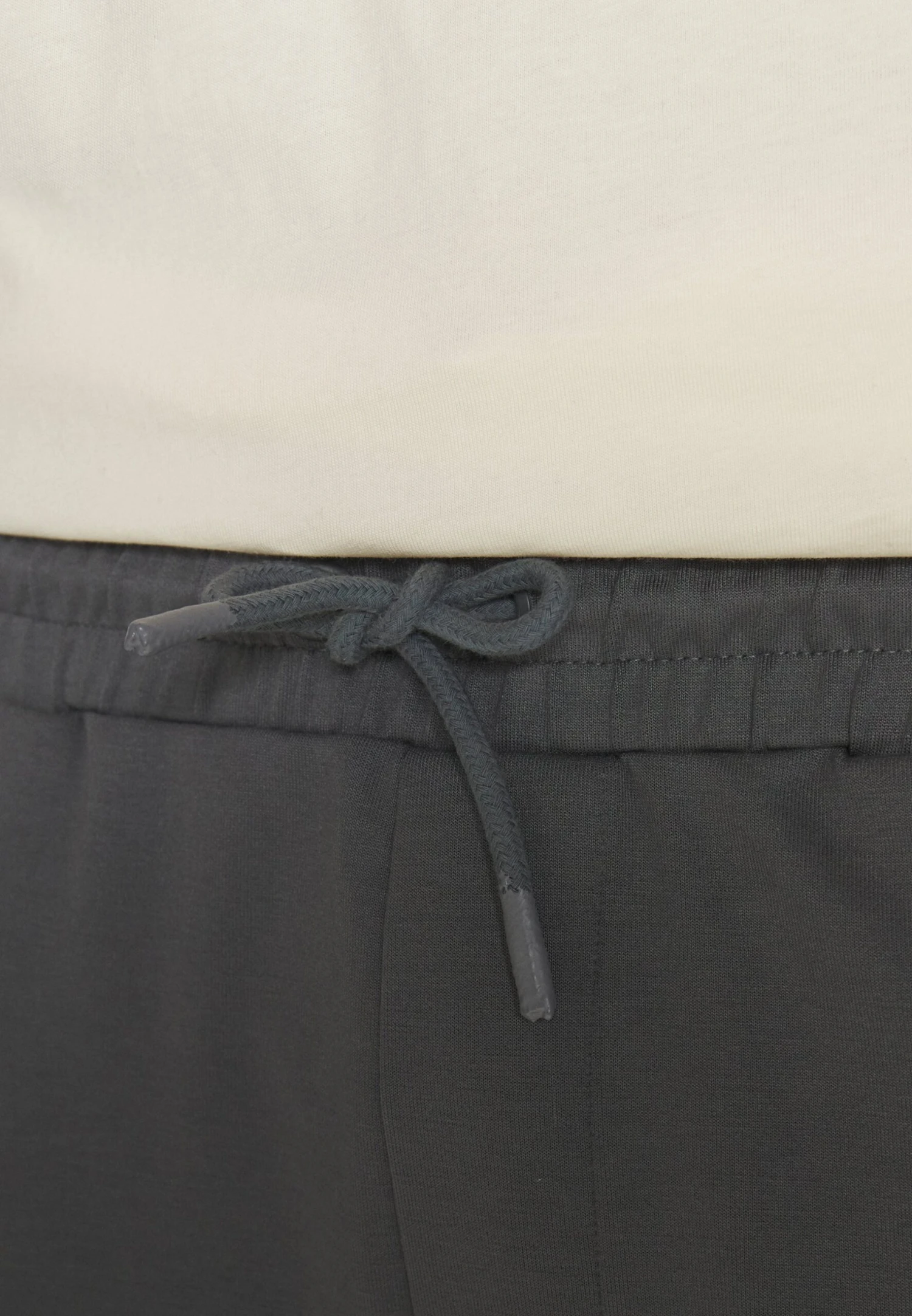 Fila Calp Baggy - Shorts - Iron Gate - Imagen 6