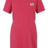 Fila Tarbeck - Vestido Ligero - Carmine
