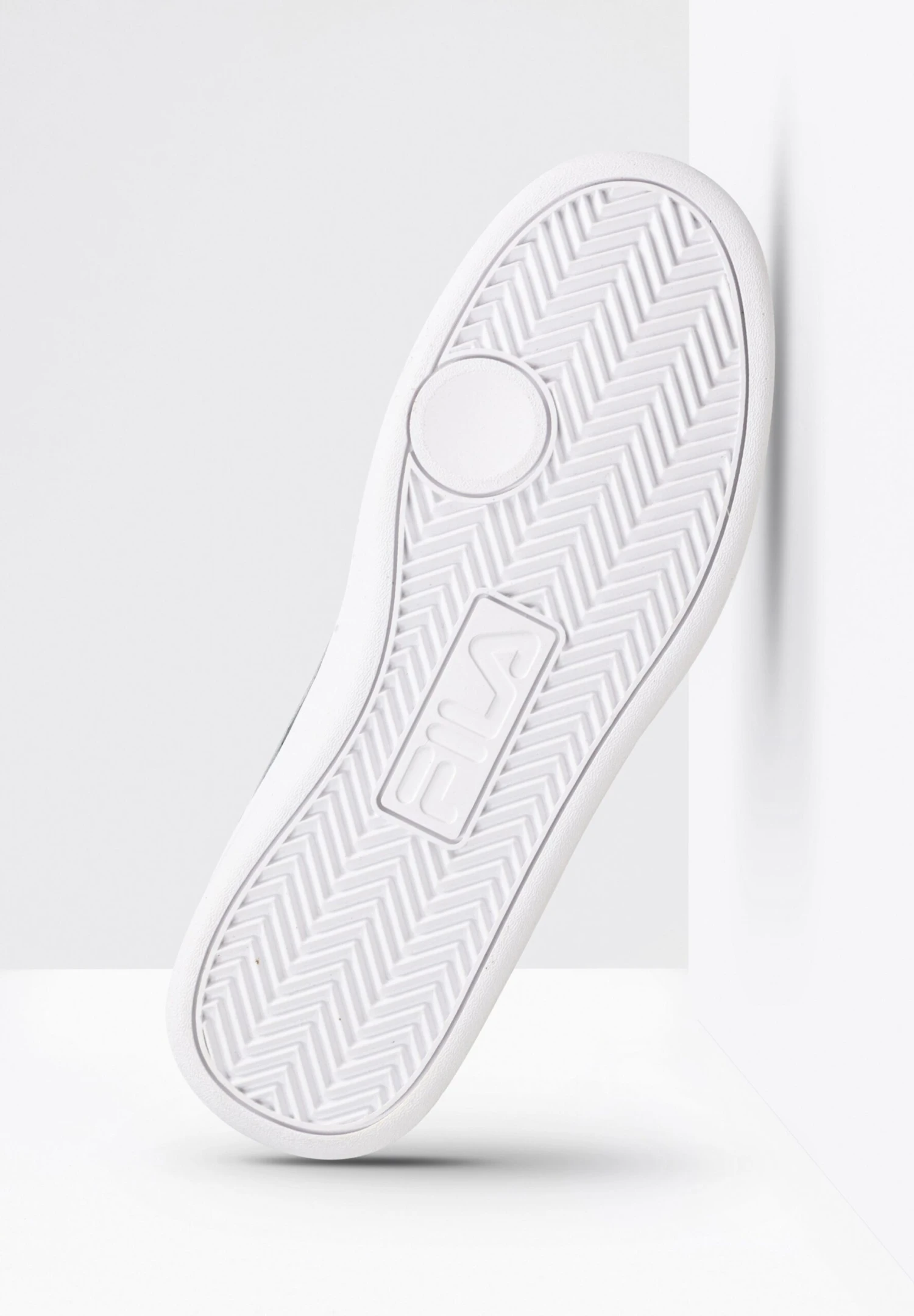 Fila Sevaro - Zapatillas - Fila Navy - Imagen 5