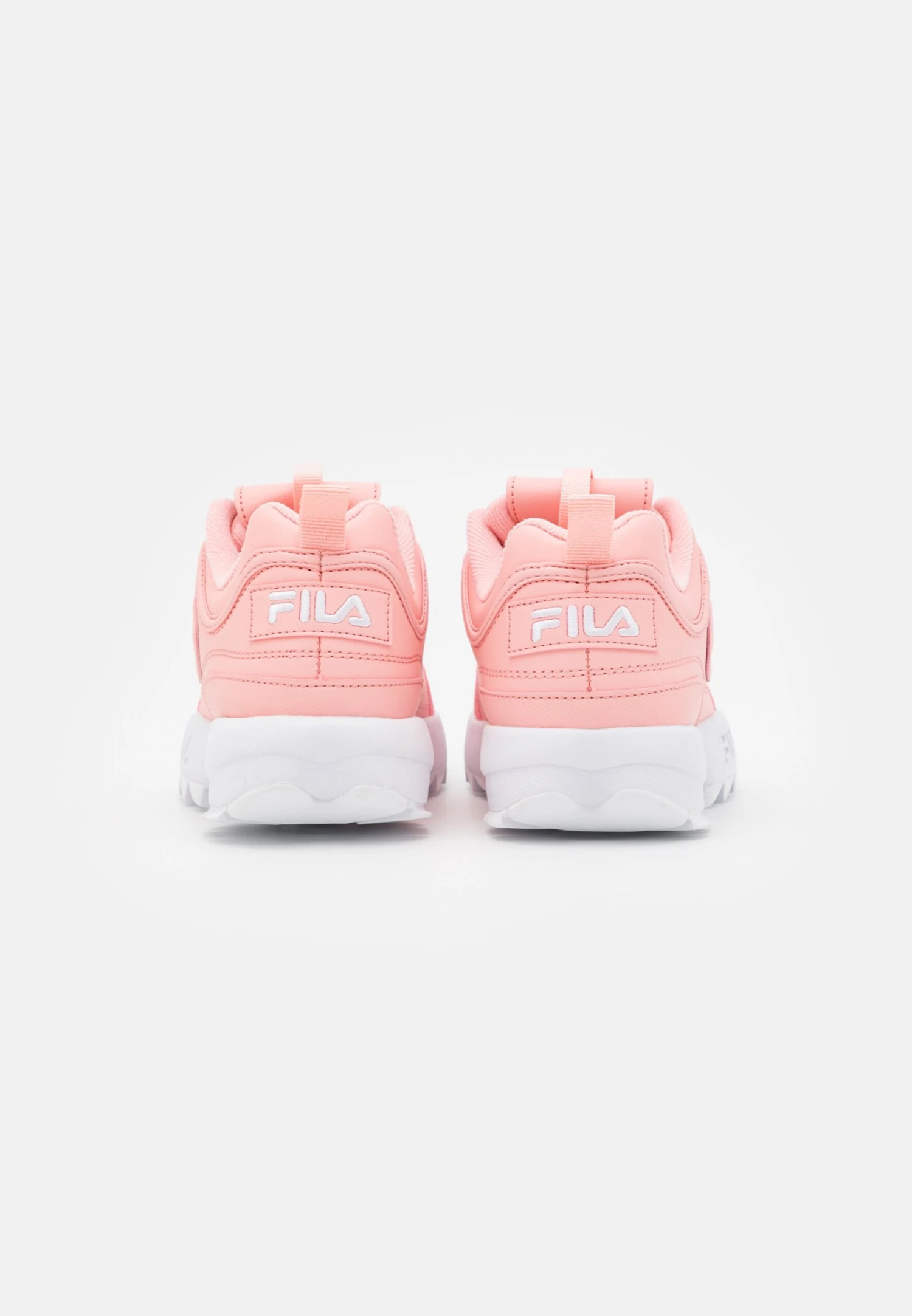 Fila Disruptor - Zapatillas - Pale Rosette - Imagen 4
