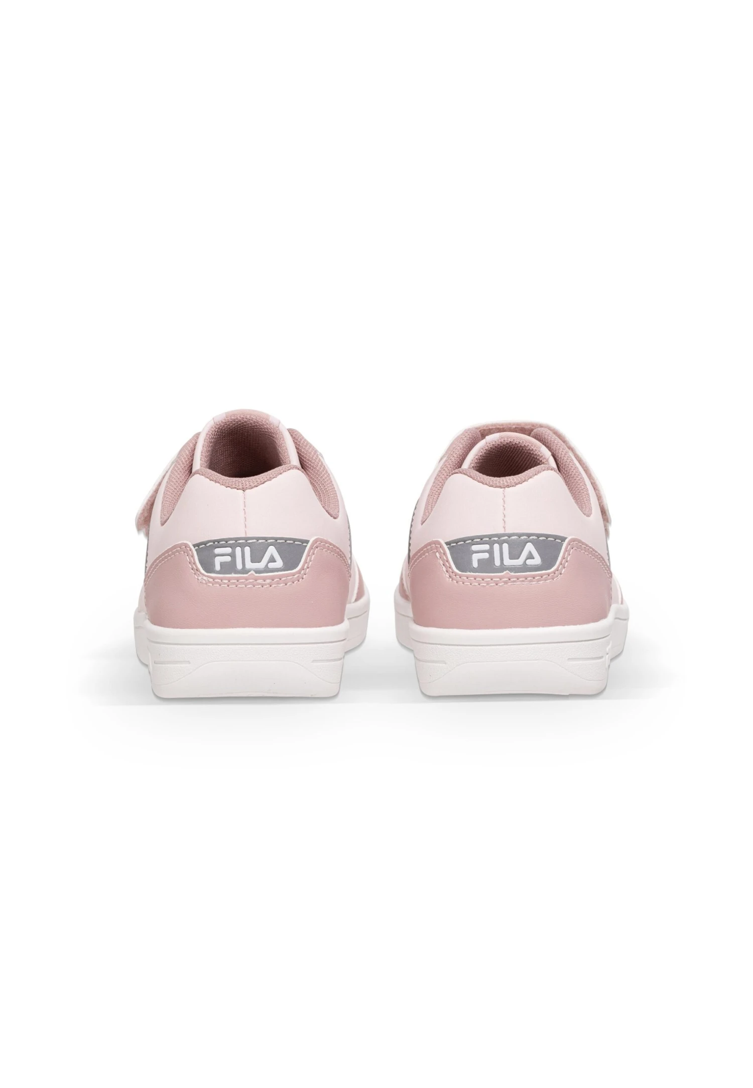 Fila Footwear C Court Cb - Zapatillas - Mauve Chalk/Pale Mauve - Imagen 4