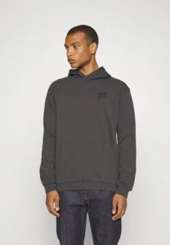 Fila Cavaillon Unisex - Sudadera - Phantom