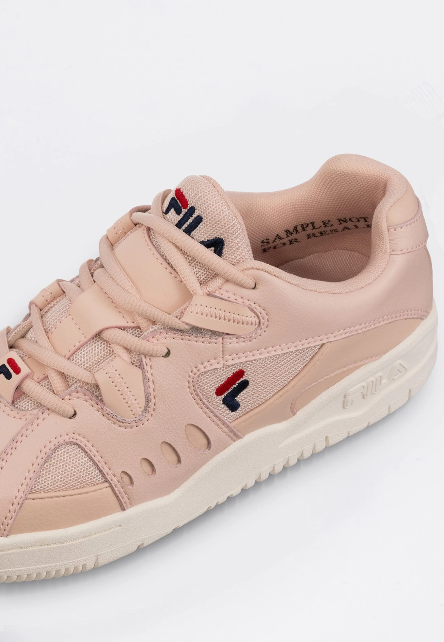 Fila Zapatillas - Peach Whip - Imagen 8