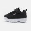 Fila Disruptor Infants - Zapatillas - Black