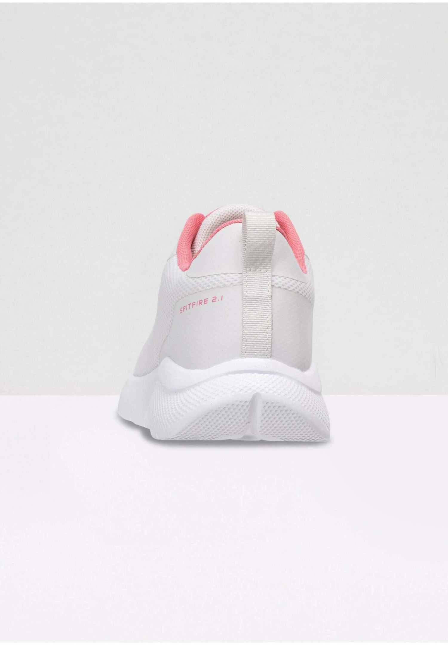 Fila Spitfire - Zapatillas - Weiss - Imagen 4