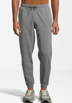 Fila Bagod Fam - Pantalones Deportivos - Night Owl