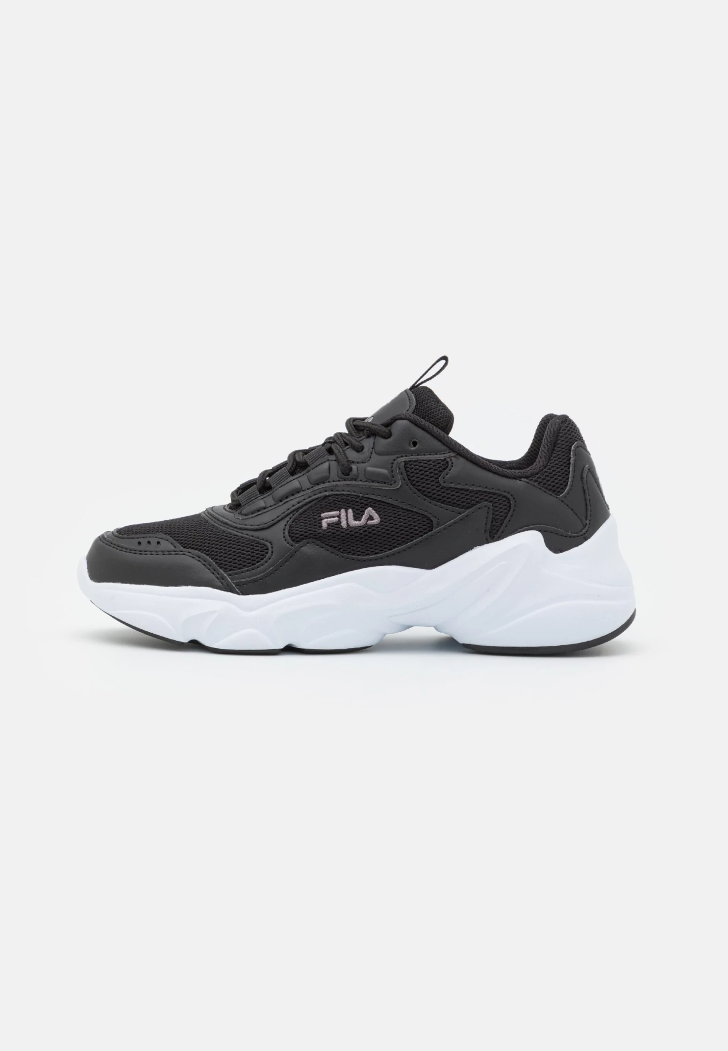 Fila Collene - Zapatillas - Black - Imagen 2