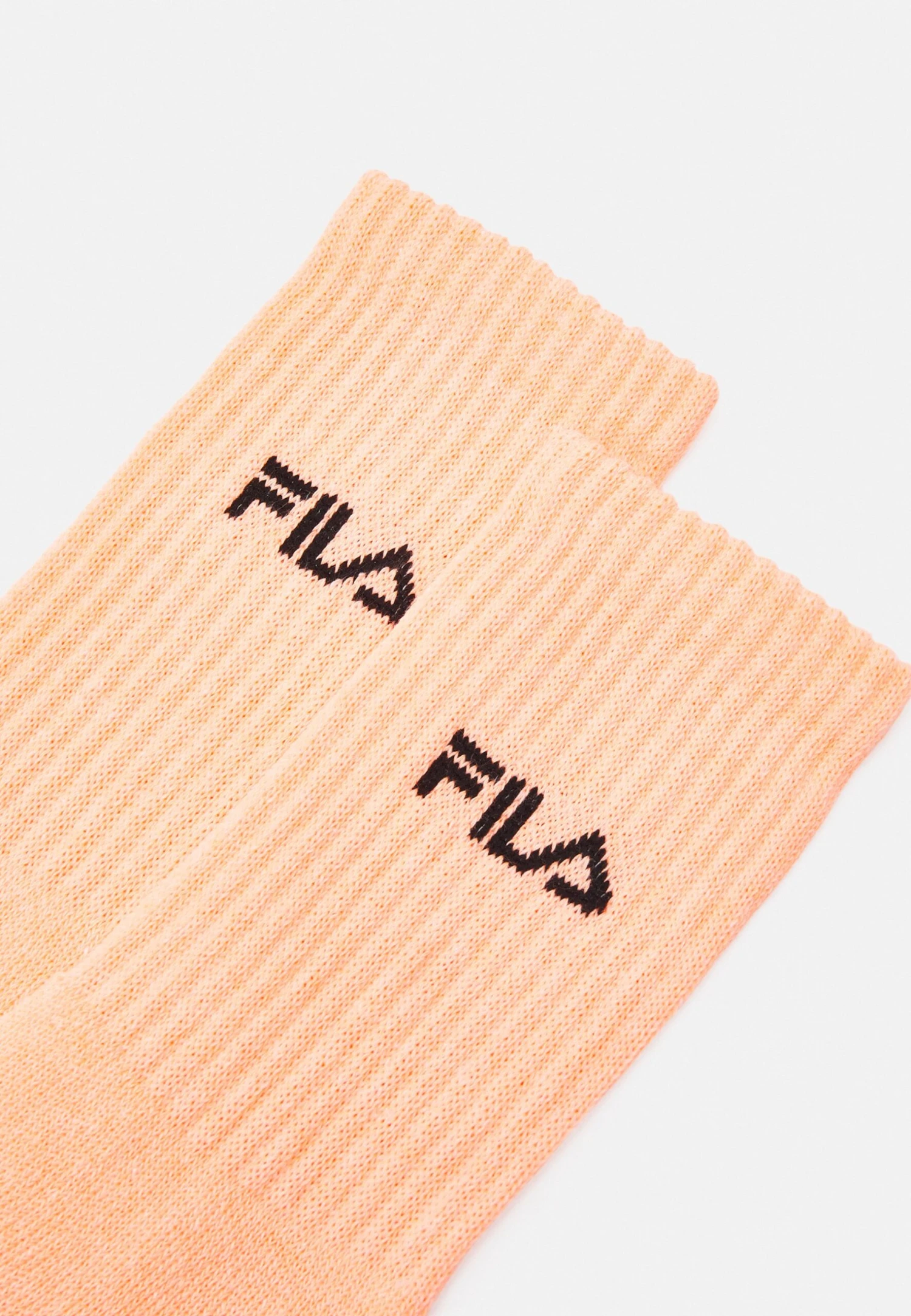 Fila Italia Unisex 6 Pack - Calcetines - Sand Beige/Oron/Ecru/Celadon/Bosphorus/Ash Grey - Imagen 2