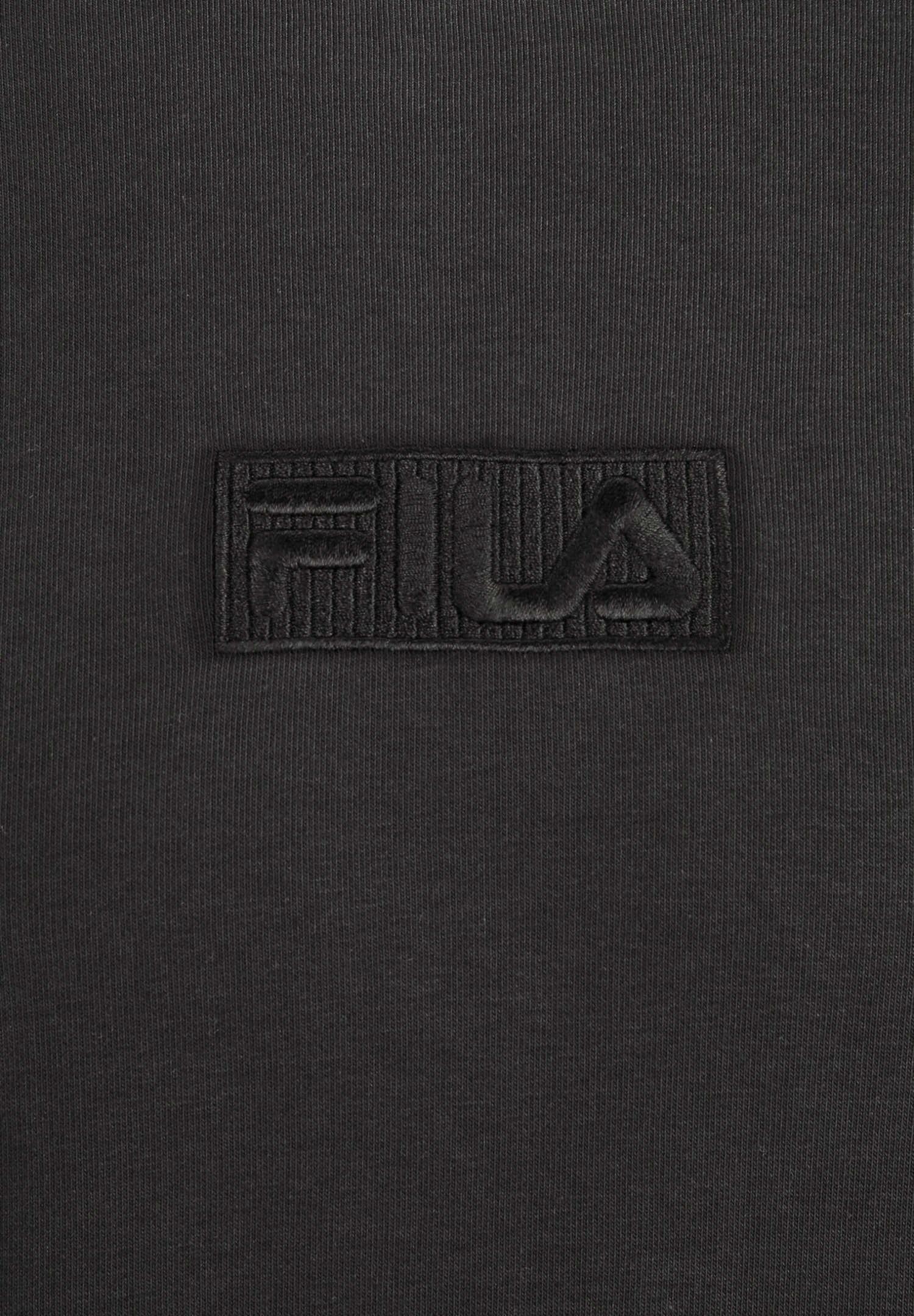 Fila Bohinj - Sudadera - Moonless Night - Imagen 5