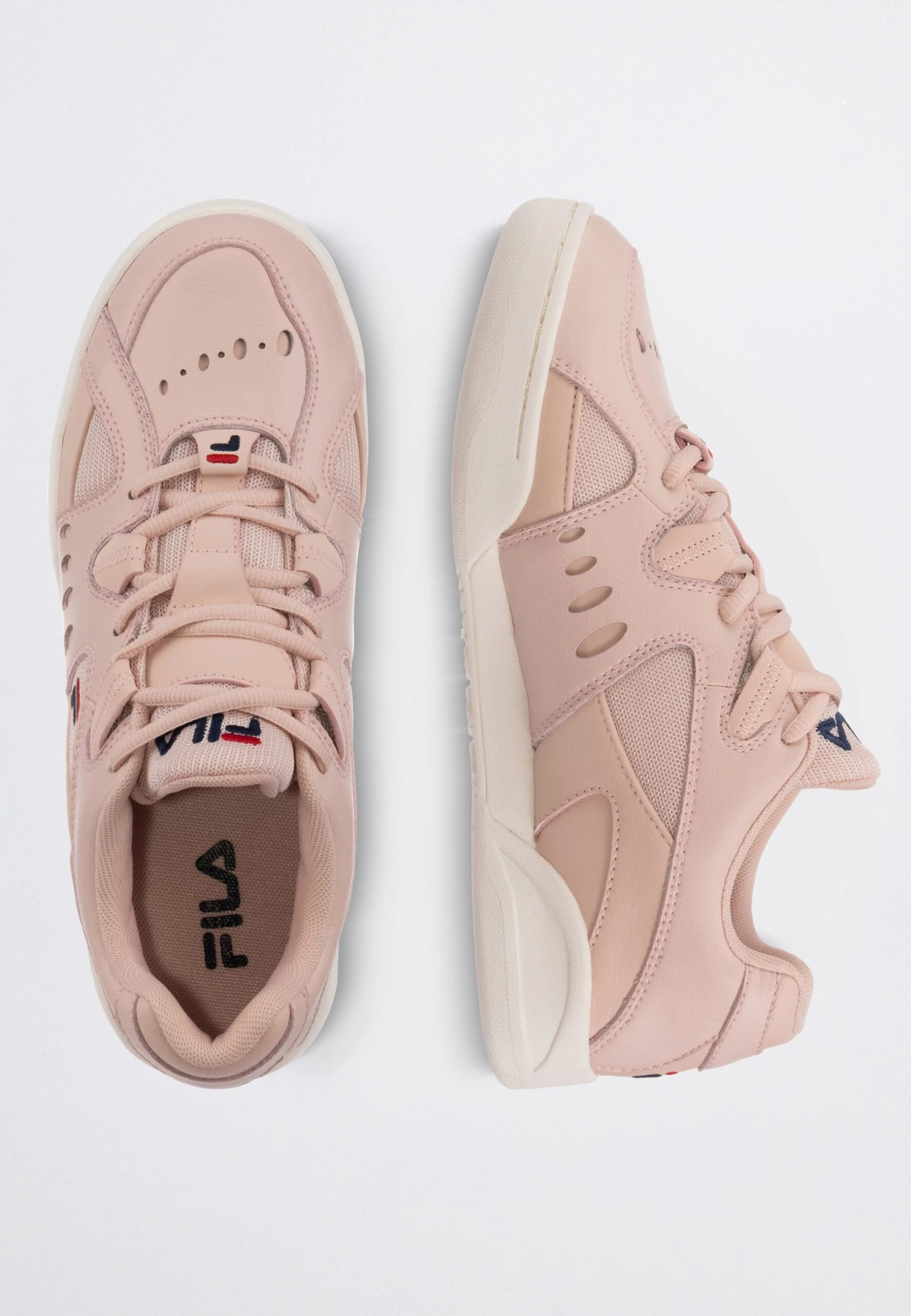 Fila Zapatillas - Peach Whip - Imagen 6