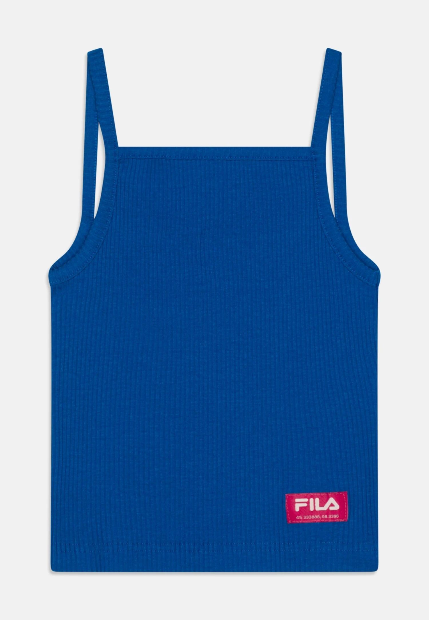 Fila Tarmstedt Thight - Top - Lapis Blue