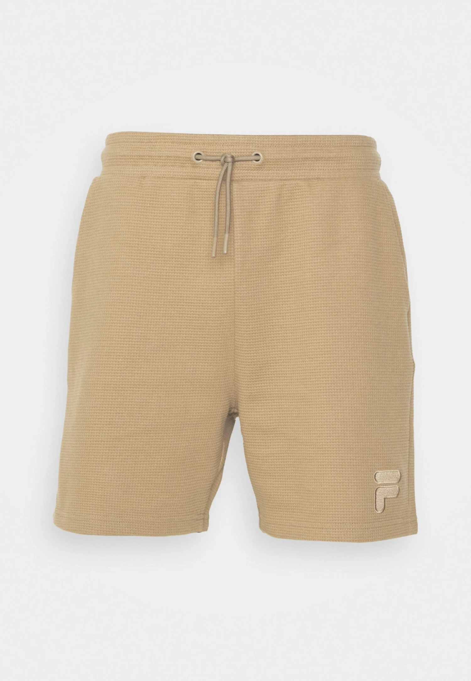 Fila Cannobio - Shorts - Sepia Tint - Imagen 6