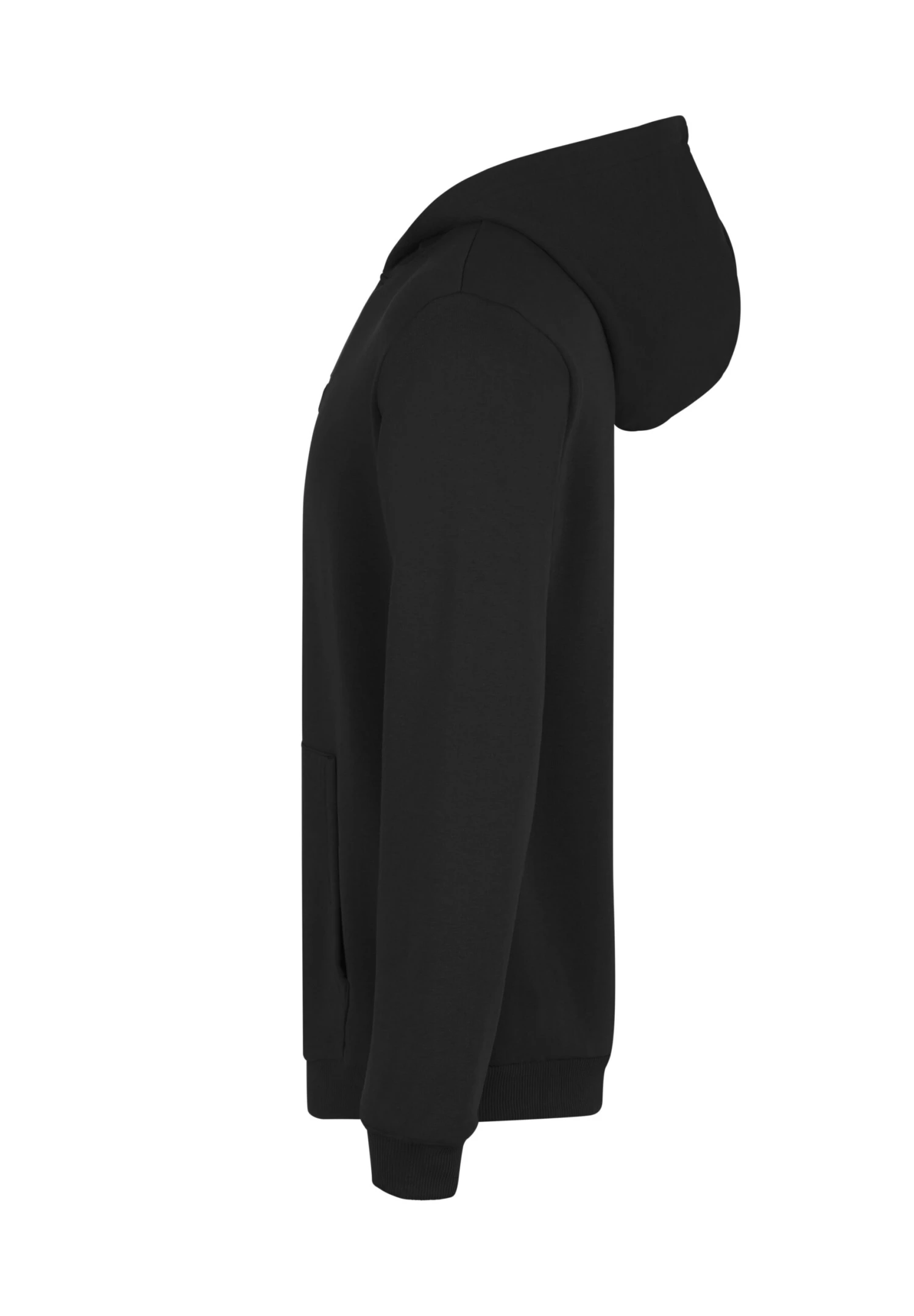 Fila Apparel Beltinci- Jersey Con Capucha - Moonless Night - Imagen 2