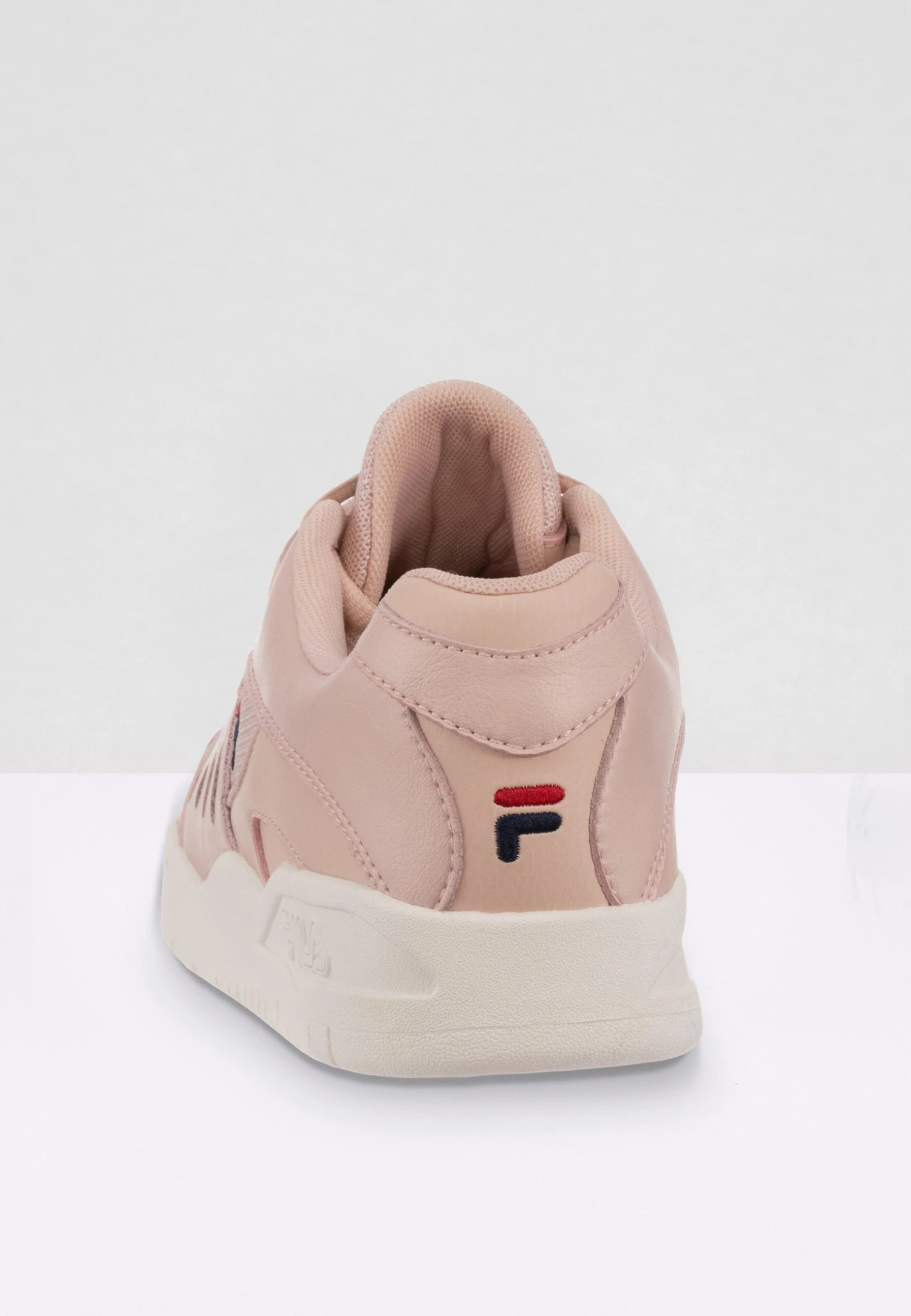 Fila Zapatillas - Peach Whip - Imagen 4