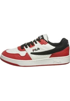 Fila Arcade - Zapatillas - Marshmallow Red