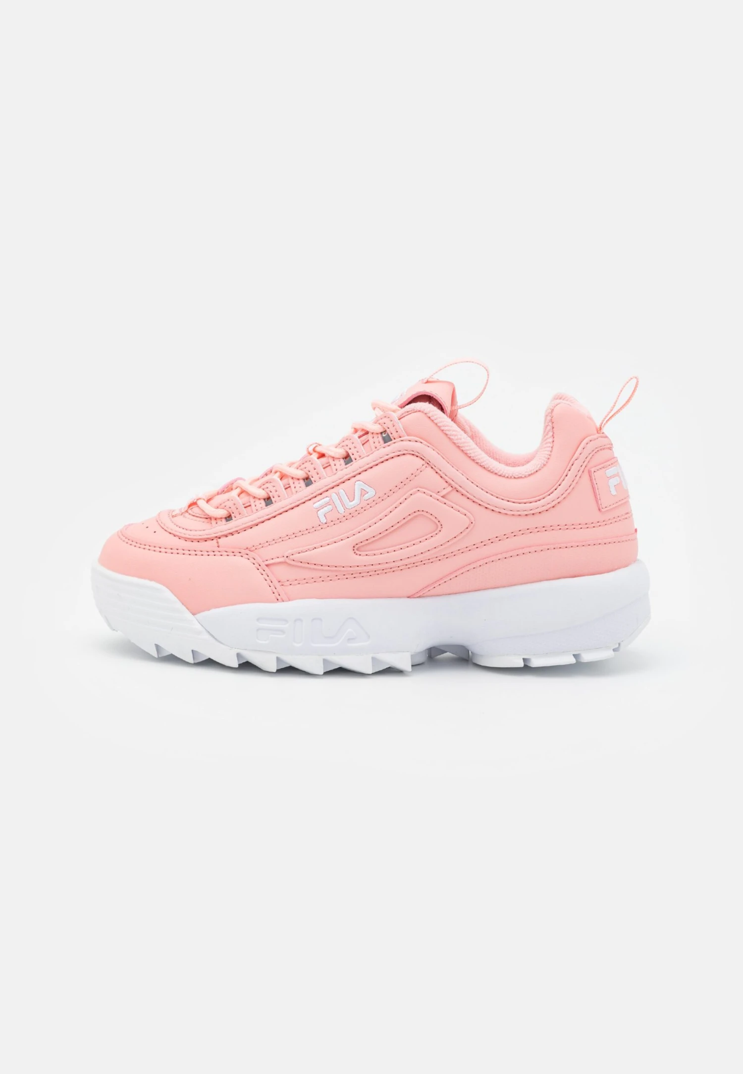 Fila Disruptor - Zapatillas - Pale Rosette - Imagen 2