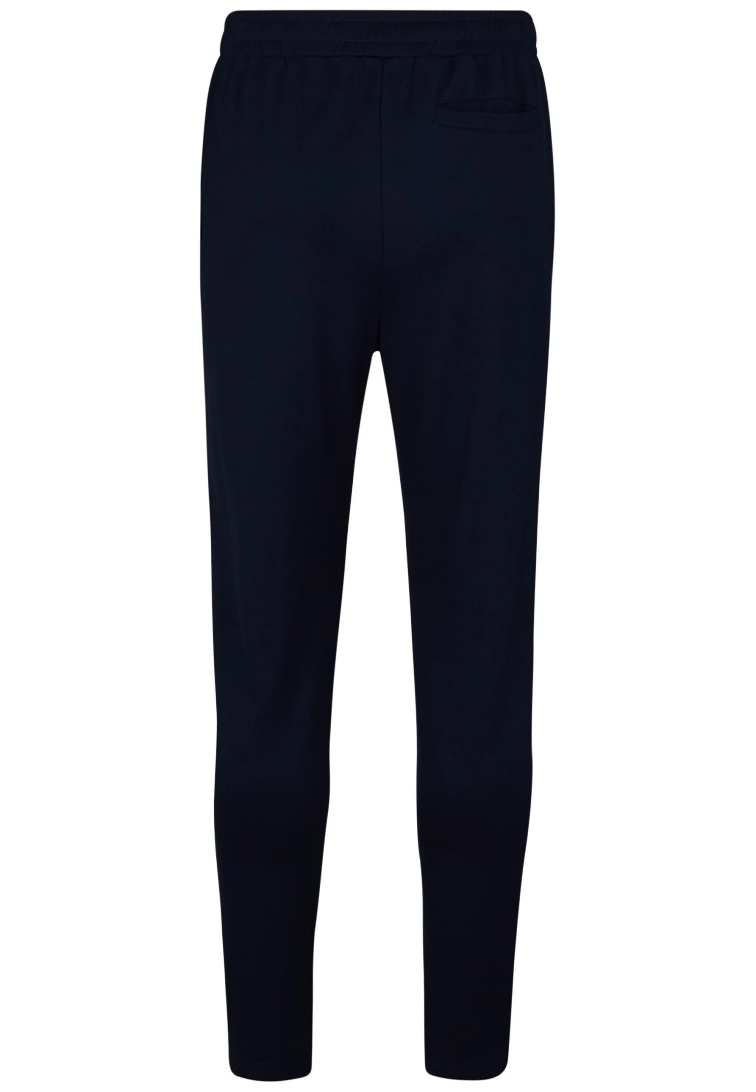 Fila Tatvan - Pantalones Deportivos - Medieval Blue - Imagen 2