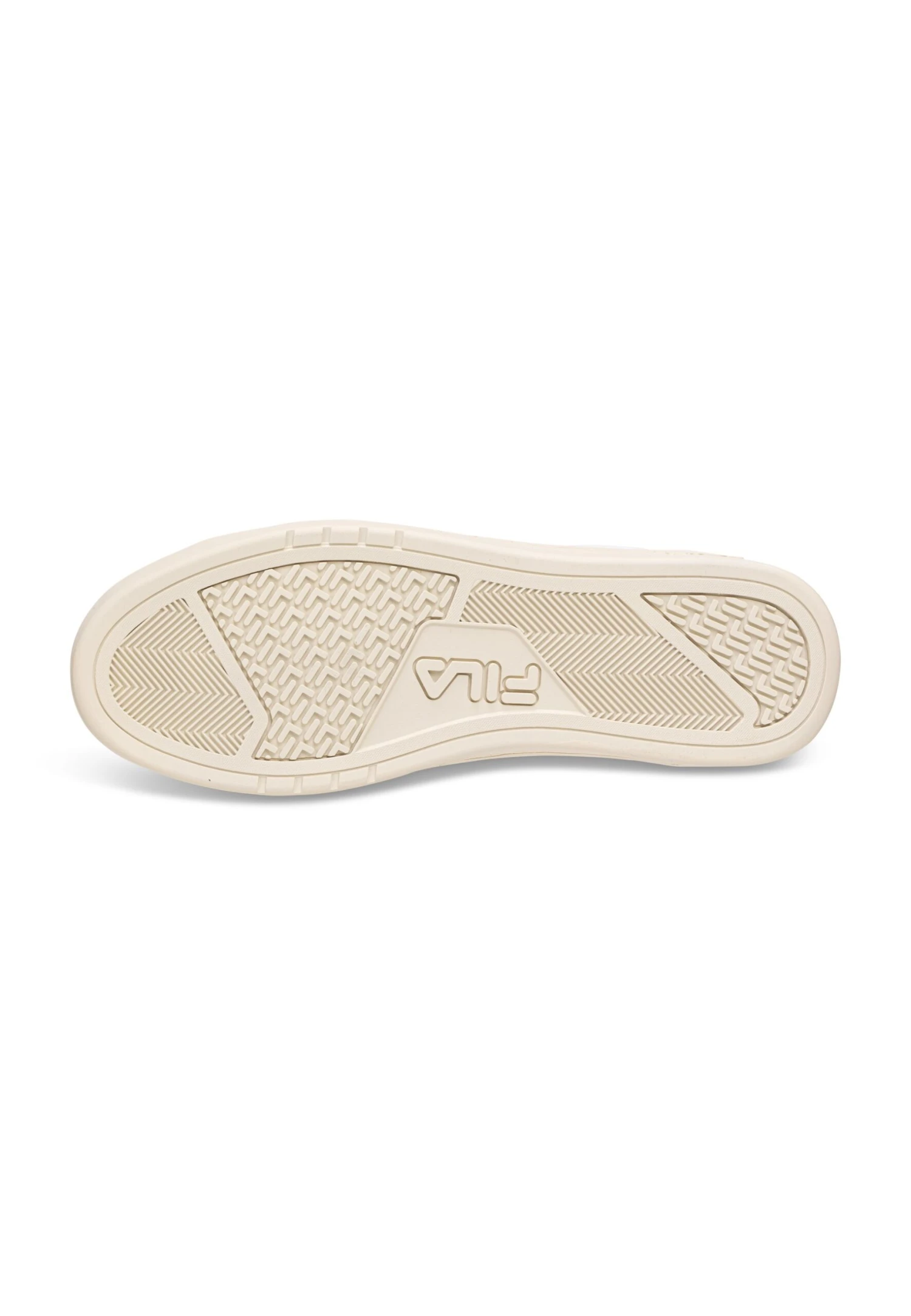 Crosscourt 2 Nt Patch - Zapatillas - White/Fila Navy - Imagen 5