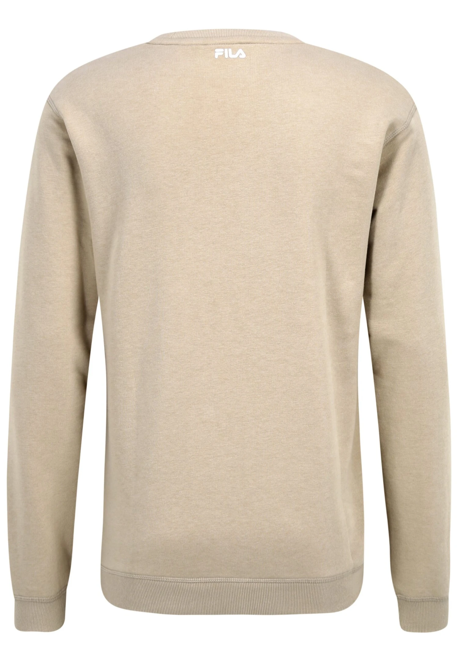 Fila Barbian - Sudadera - Fields Of Rye - Imagen 5