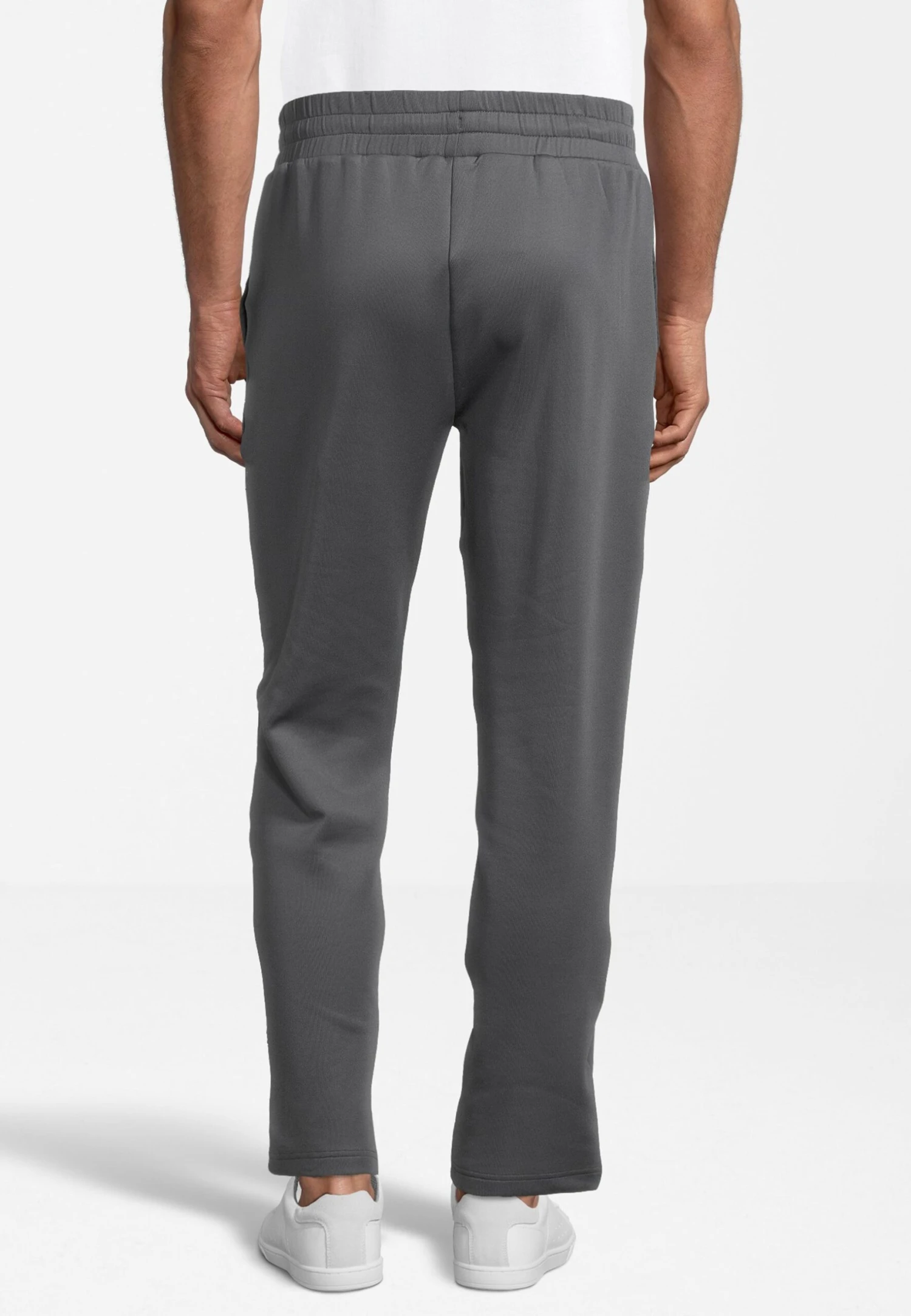 Fila Cetraro - Pantalones Deportivos - Iron Gate - Imagen 3