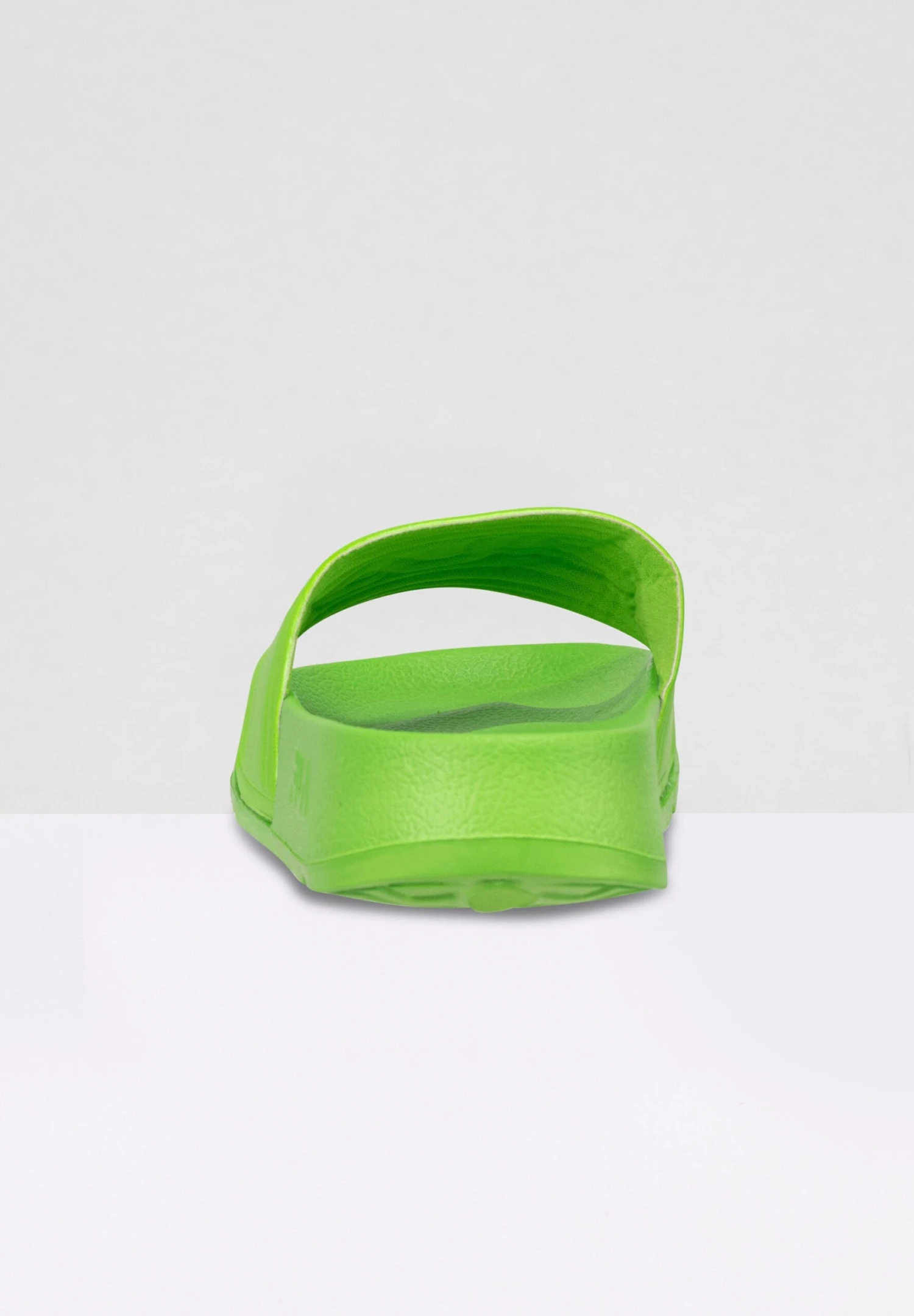 Fila Morro Bay- Sandalias Planas - Green Gecko - Imagen 4