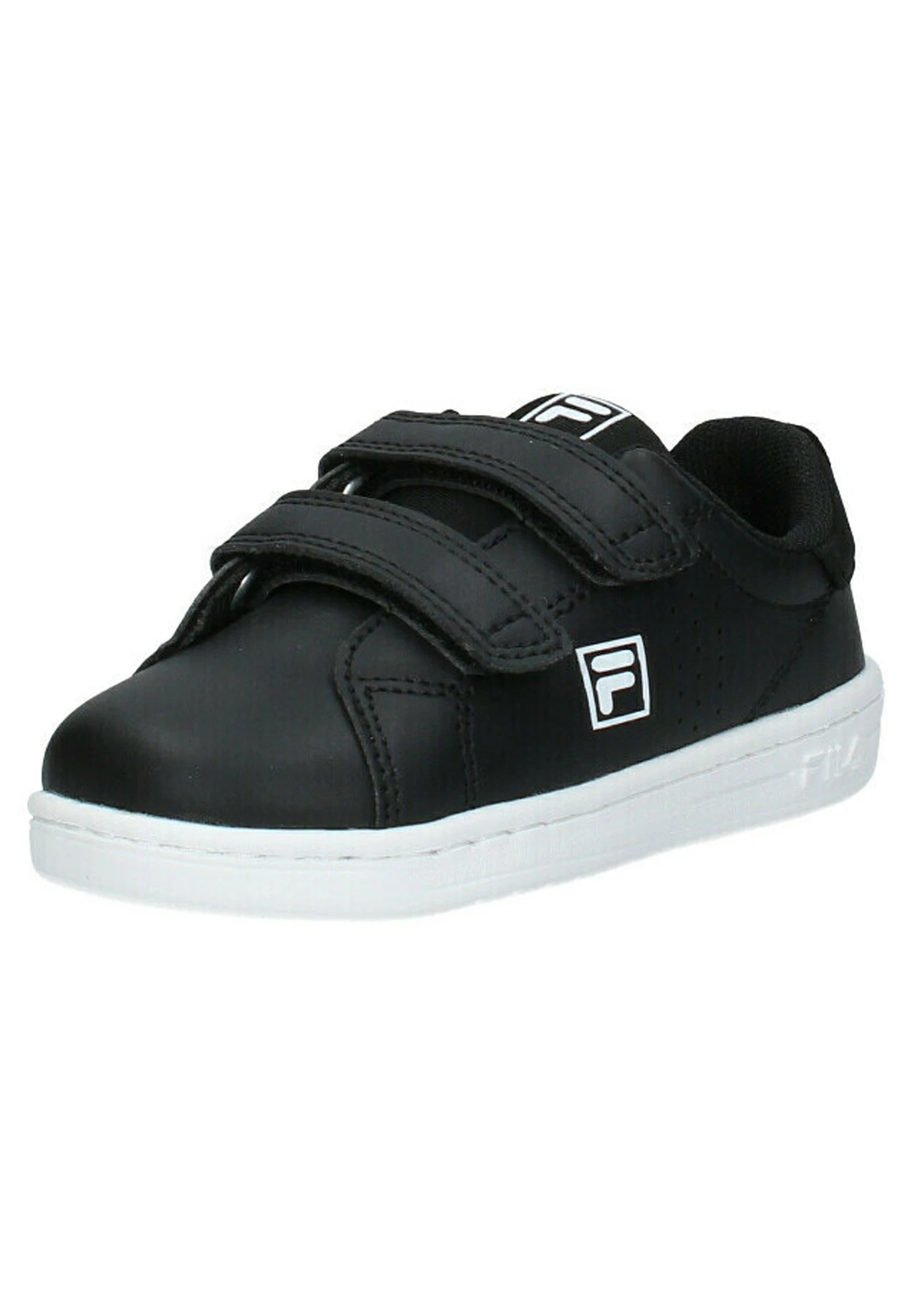 Fila Zapatillas - Nero - Imagen 2