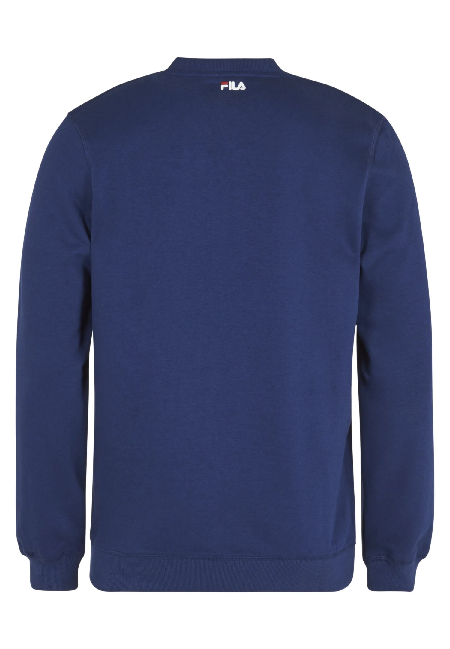 Fila Barbian - Sudadera - Medieval Blue - Imagen 3