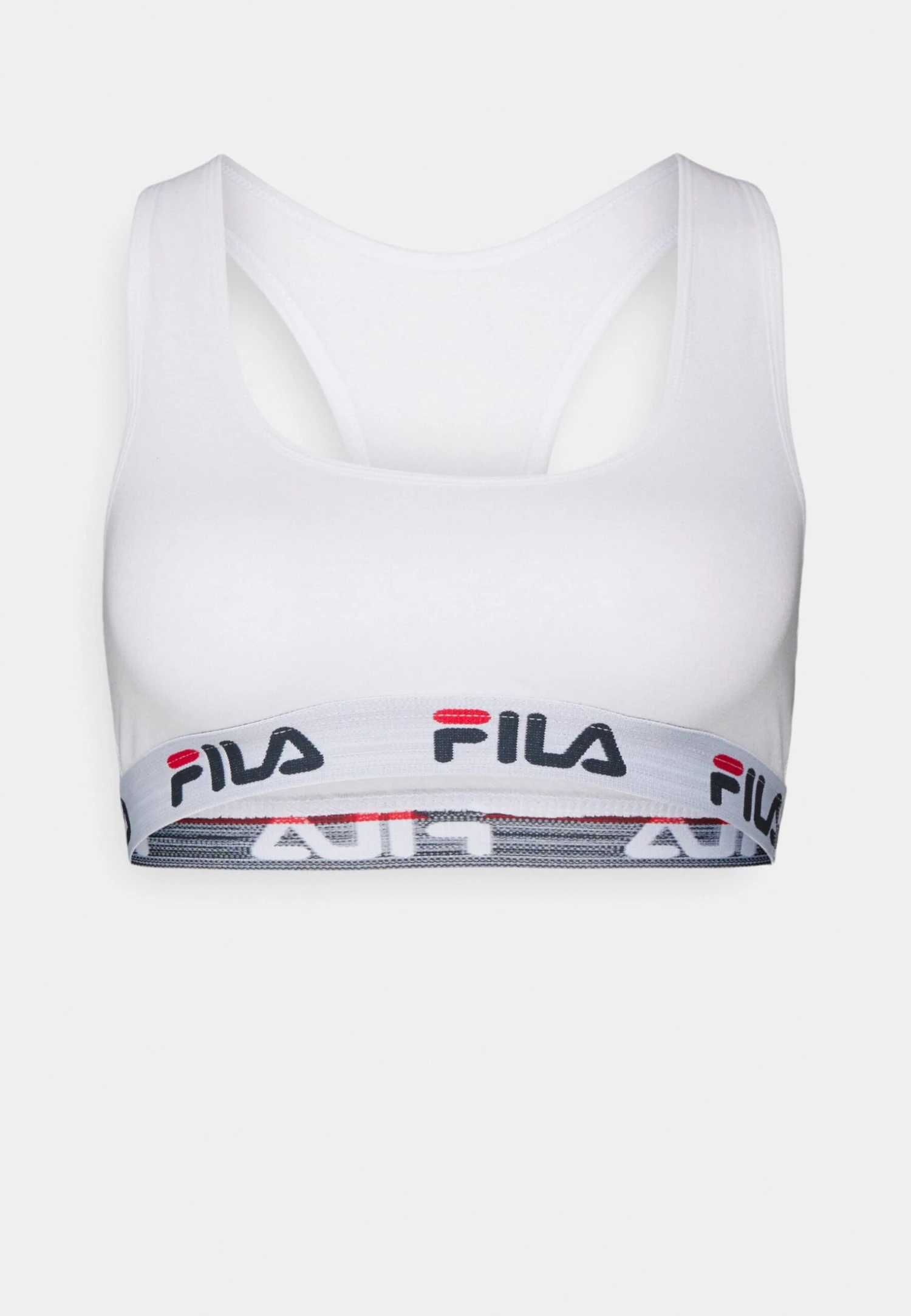 Fila 2 Pack - Top - Black/White - Imagen 7