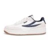 Sevaro S - Zapatillas - White/Fila Navy