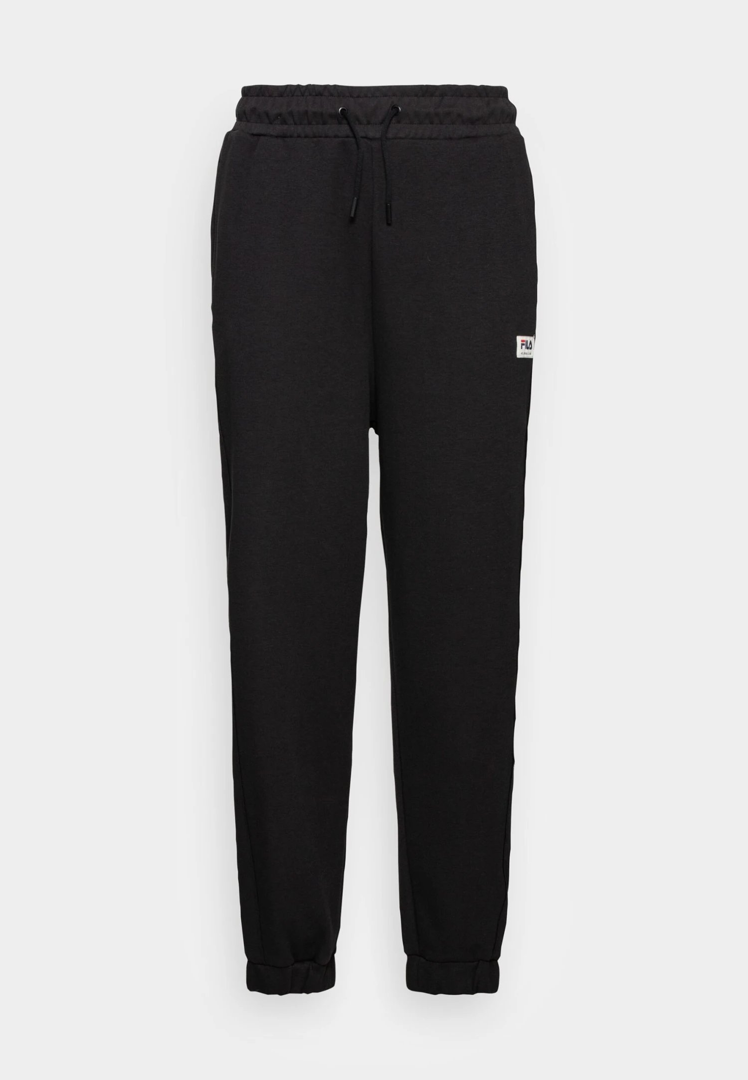 Fila Tricase Pants - Pantalones Deportivos - Moonless Night