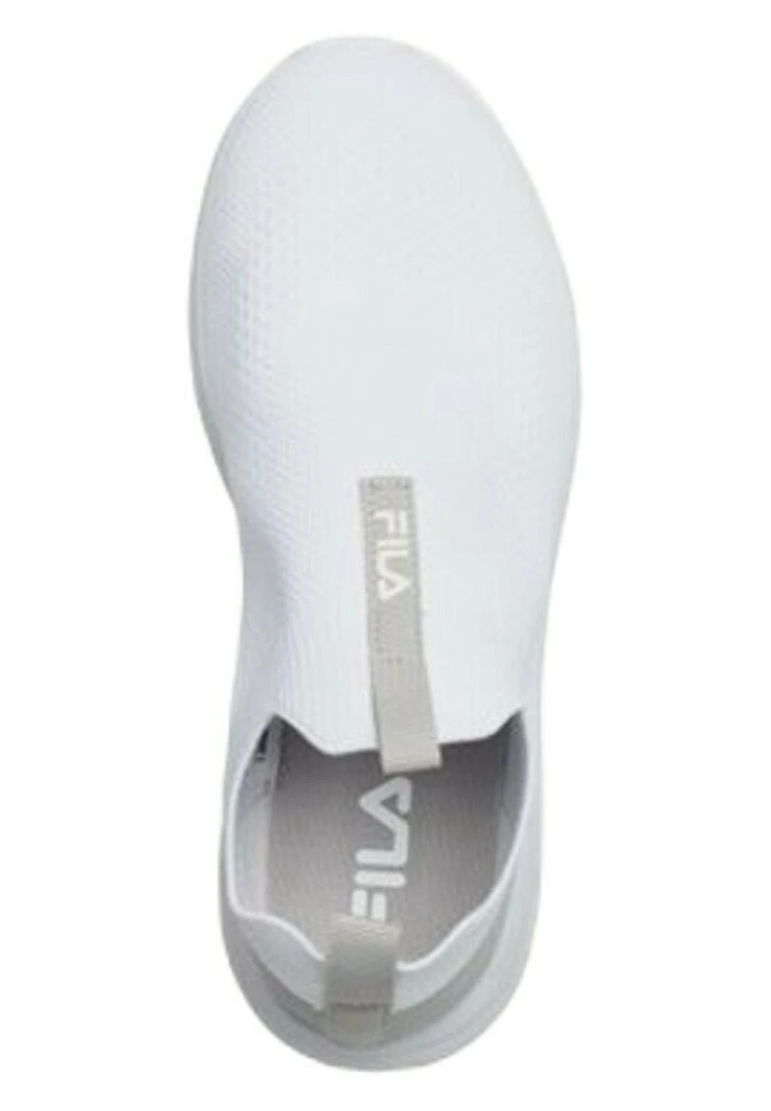 Fila Spitfire - Zapatillas - Blanco - Imagen 2