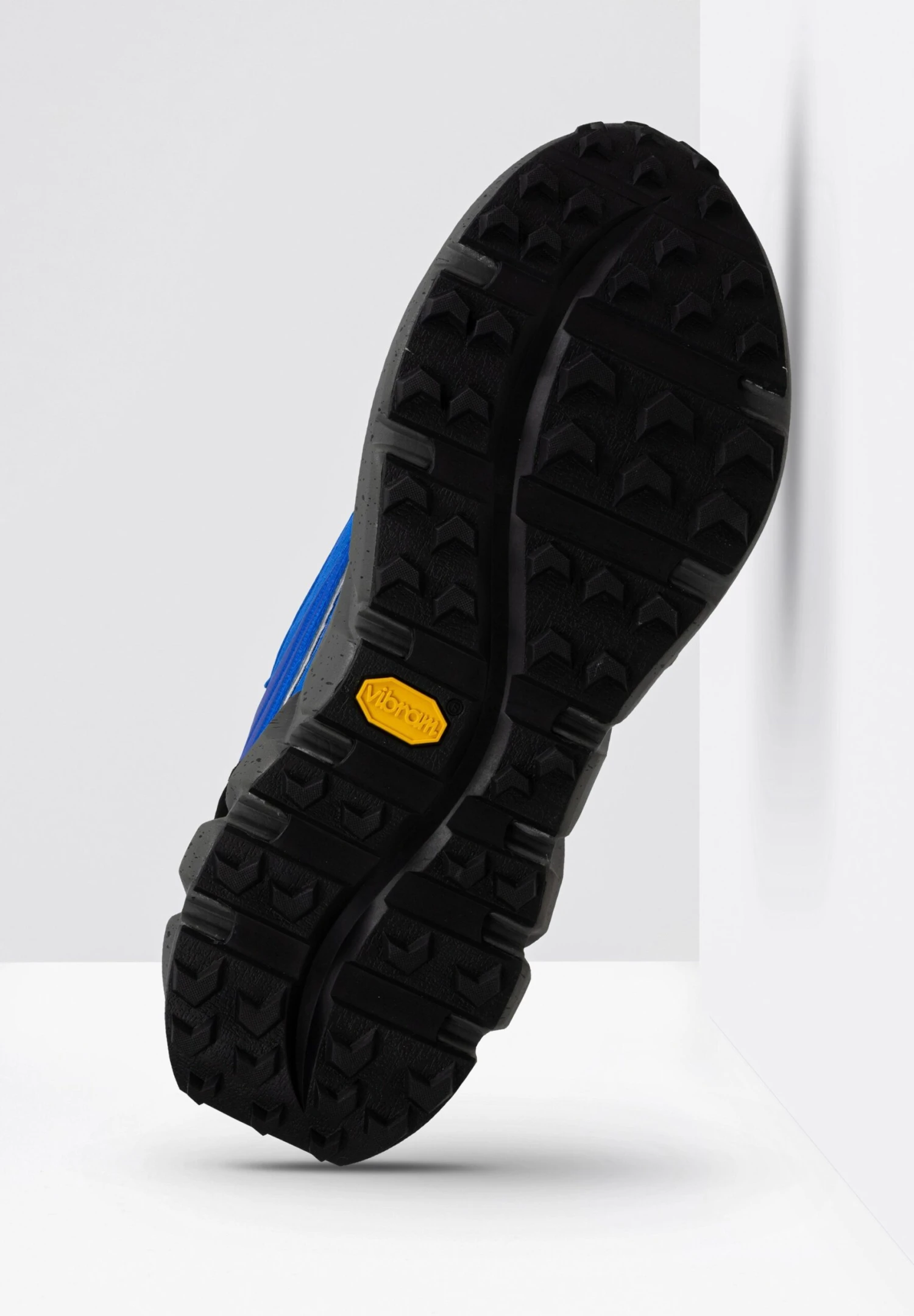 Fila Footwear Superhiking - Zapatillas - Lapis Blue - Imagen 5