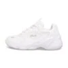 Fila Footwear Collene- Zapatillas - White