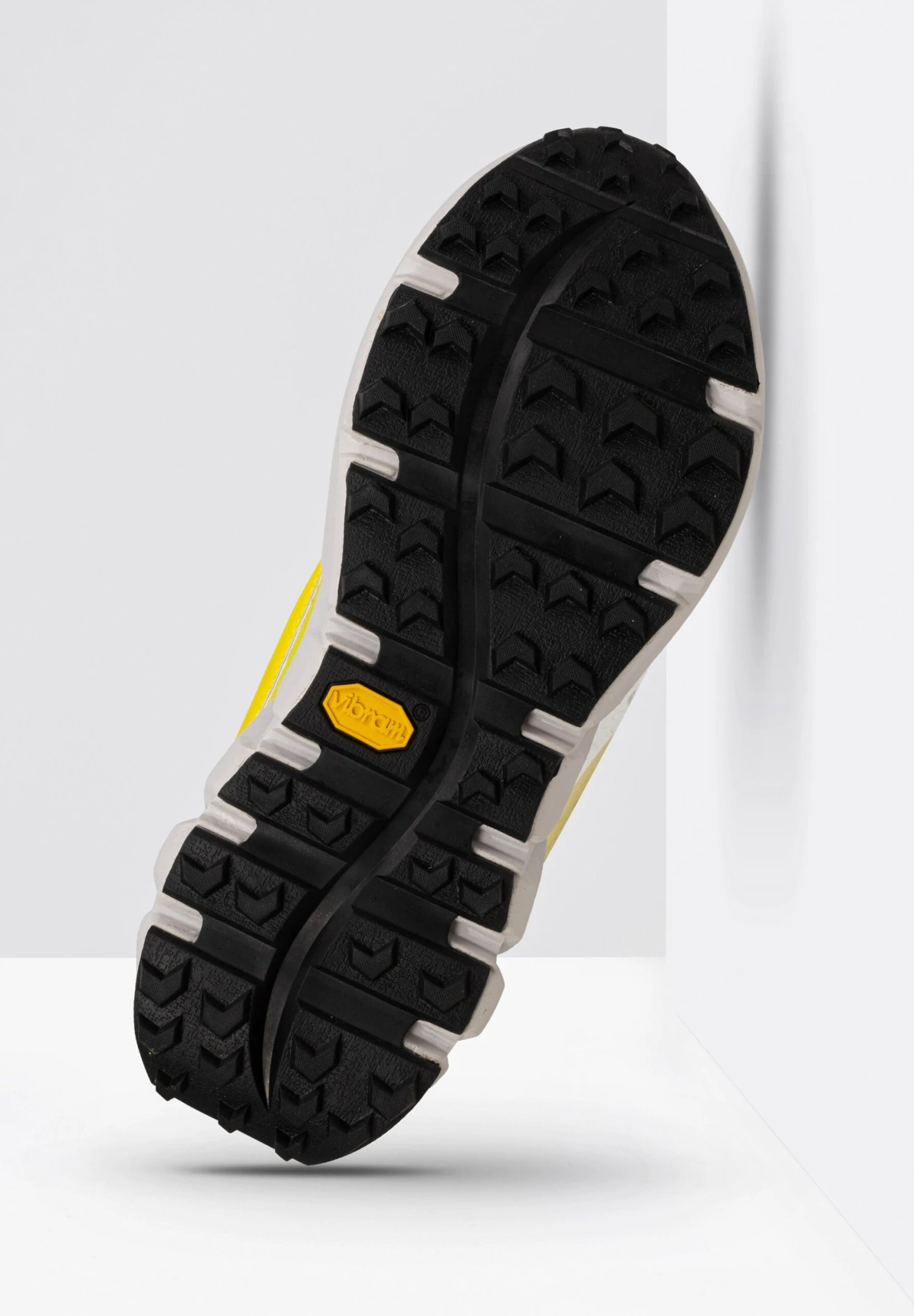 Fila Footwear Superhiking - Zapatillas - Snake Eye - Imagen 5