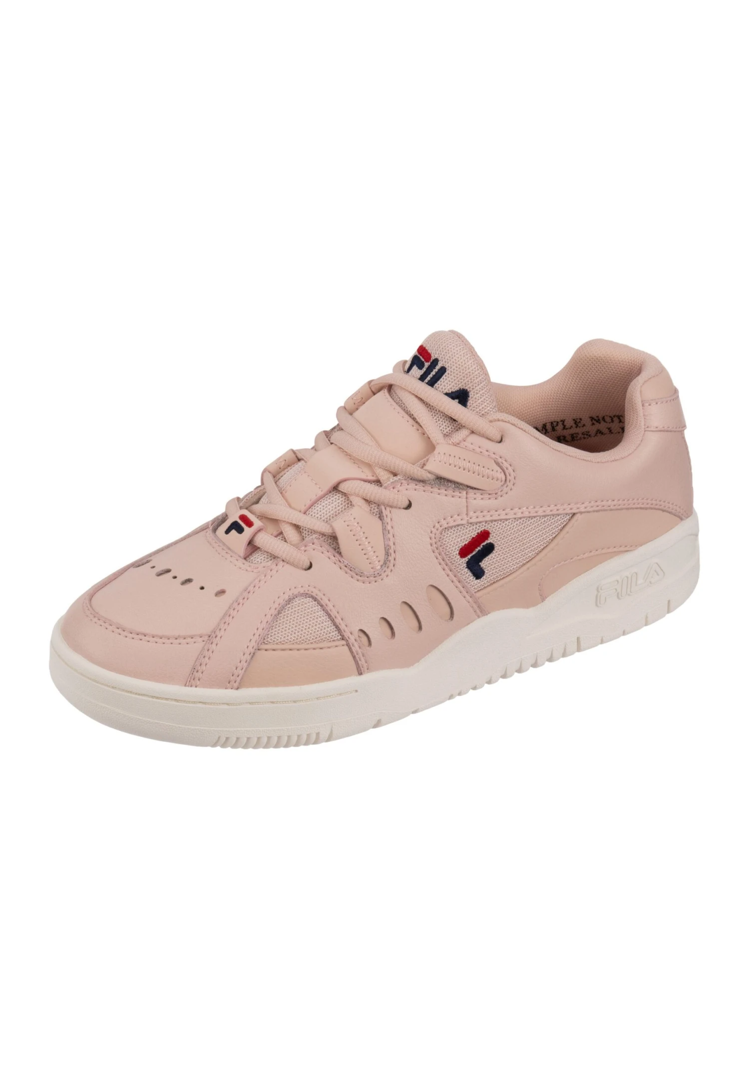 Fila Zapatillas - Peach Whip - Imagen 2