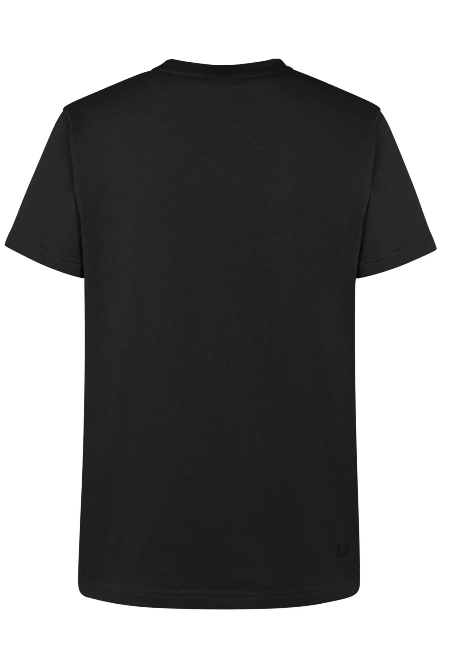 Fila Brou - Camiseta Básica - Moonless Night - Imagen 3