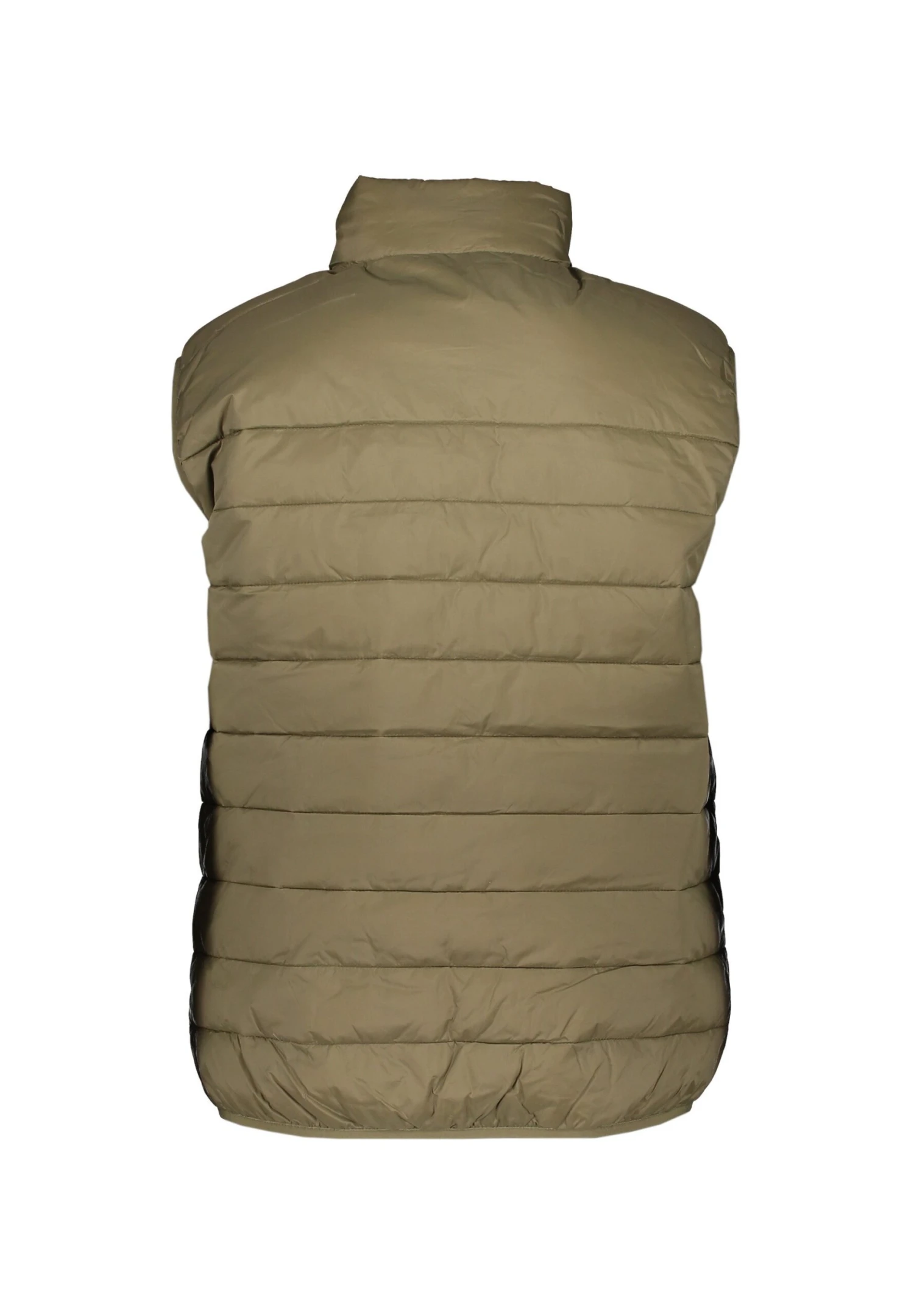 Fila Textilien Berglicht - Chaleco - Burnt Olive - Imagen 2