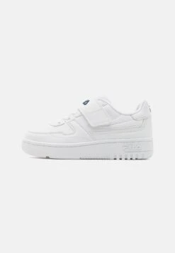 Fila Fxventuno Unisex - Zapatillas - White