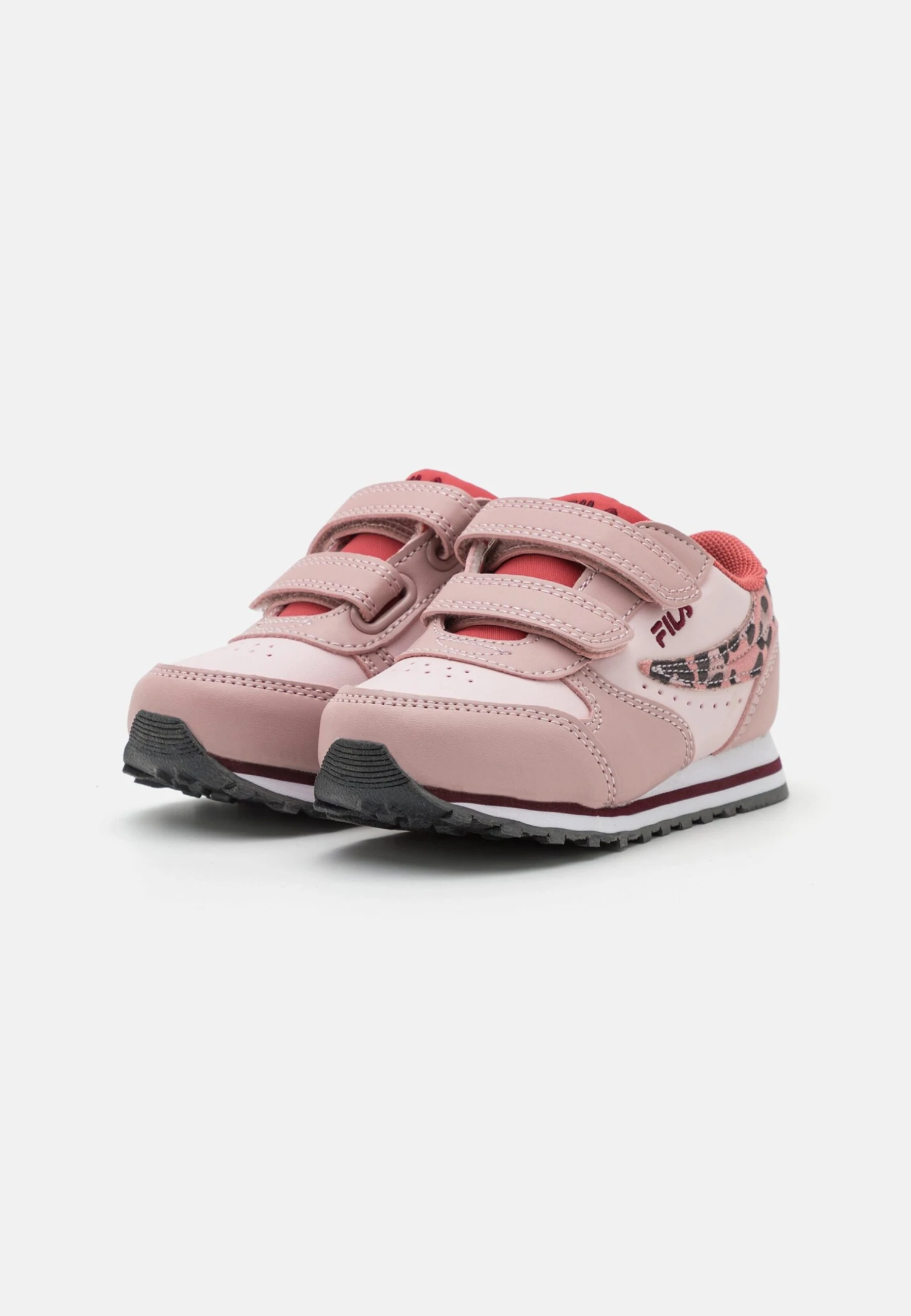 Fila Orbit - Zapatillas - Pale Mauve - Imagen 3