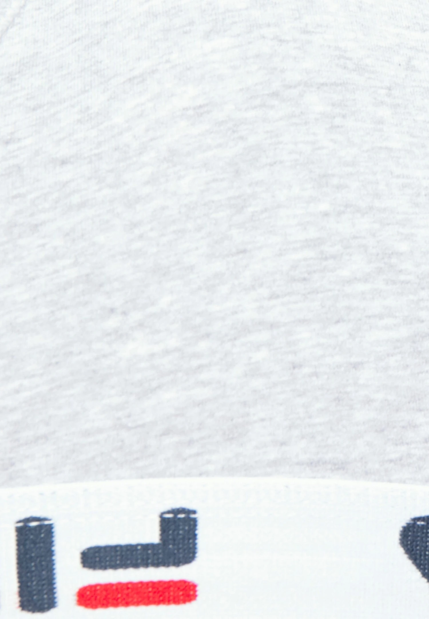 Fila 3 Pack - Tanga - Grey - Imagen 4