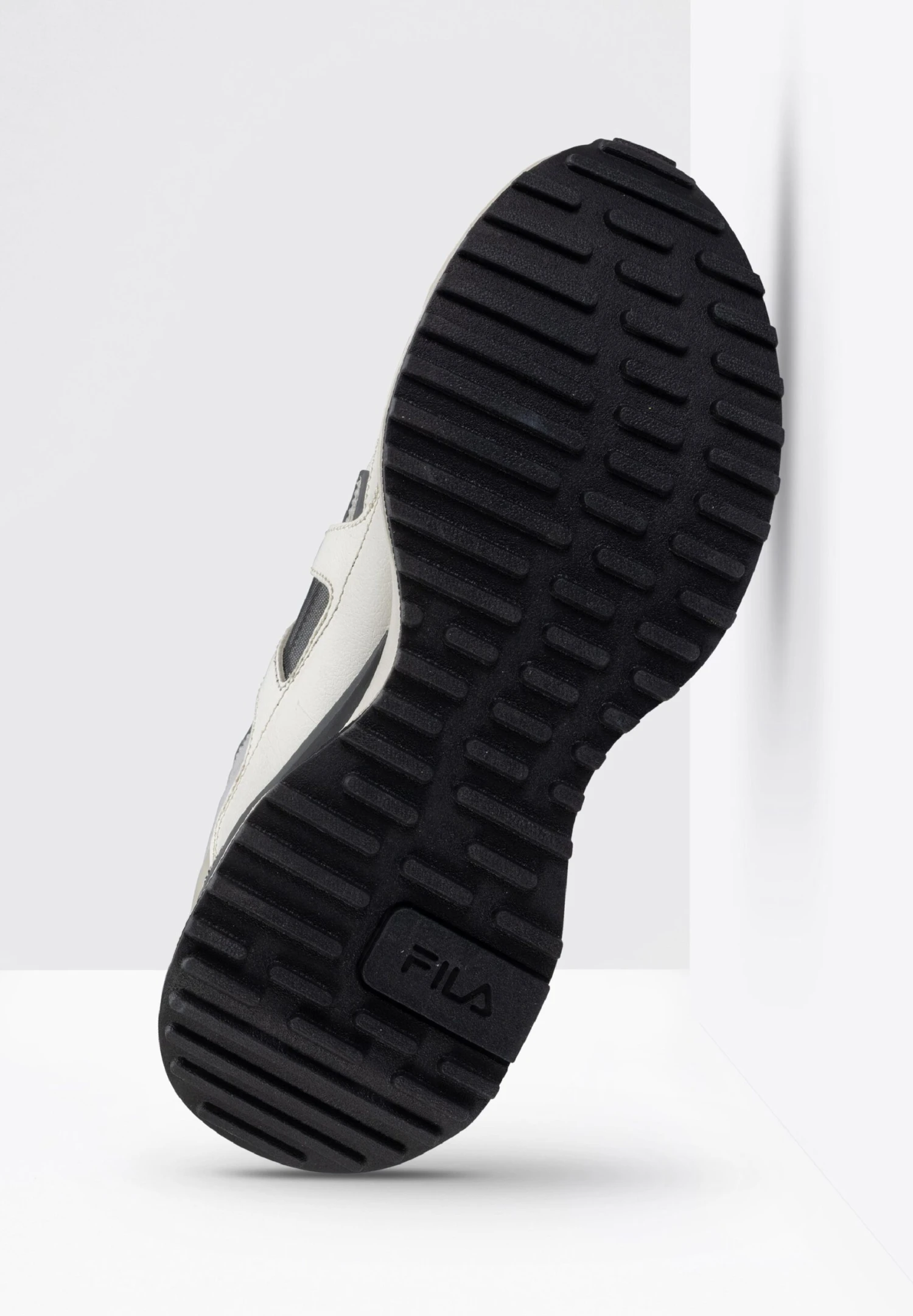 Fila Footwear Contempo - Zapatillas - Marshmallow Turtledove - Imagen 5