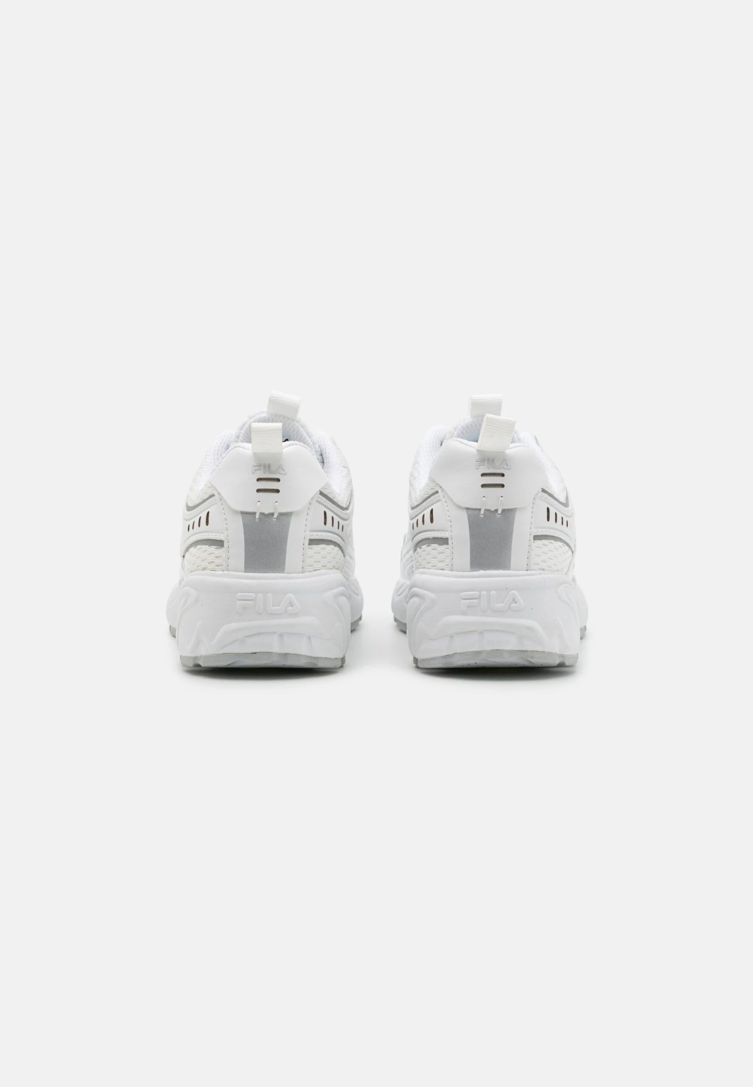 Fila 2000 Stunner Unisex - Zapatillas - White - Imagen 3