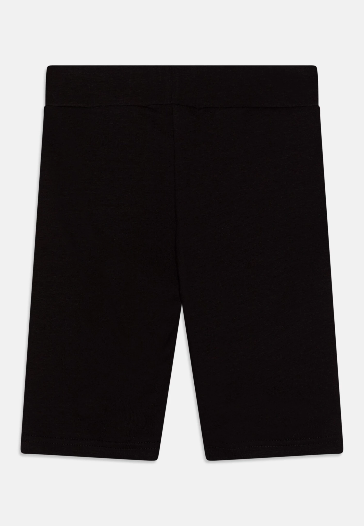 Fila Bettolle- Shorts - Black - Imagen 2