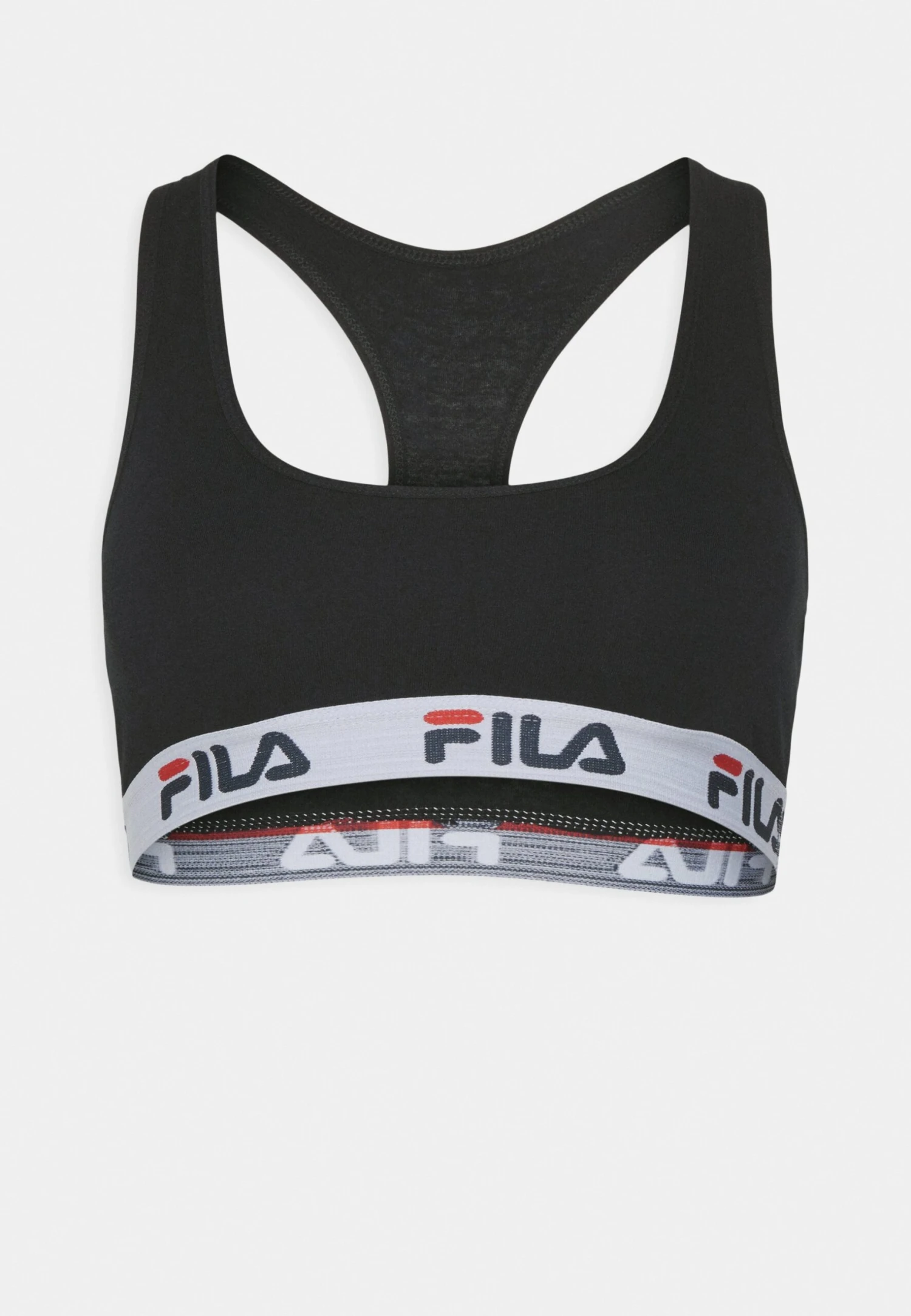 Fila 2 Pack - Top - Black/Grey - Imagen 6
