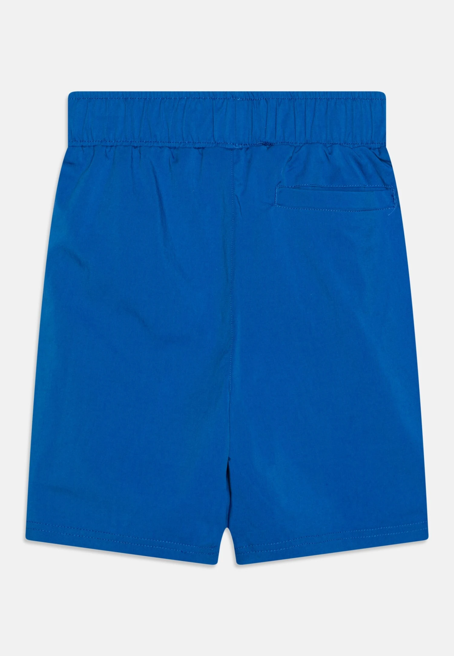Fila Tegernsee Relaxed Unisex - Shorts - Lapis Blue - Imagen 2