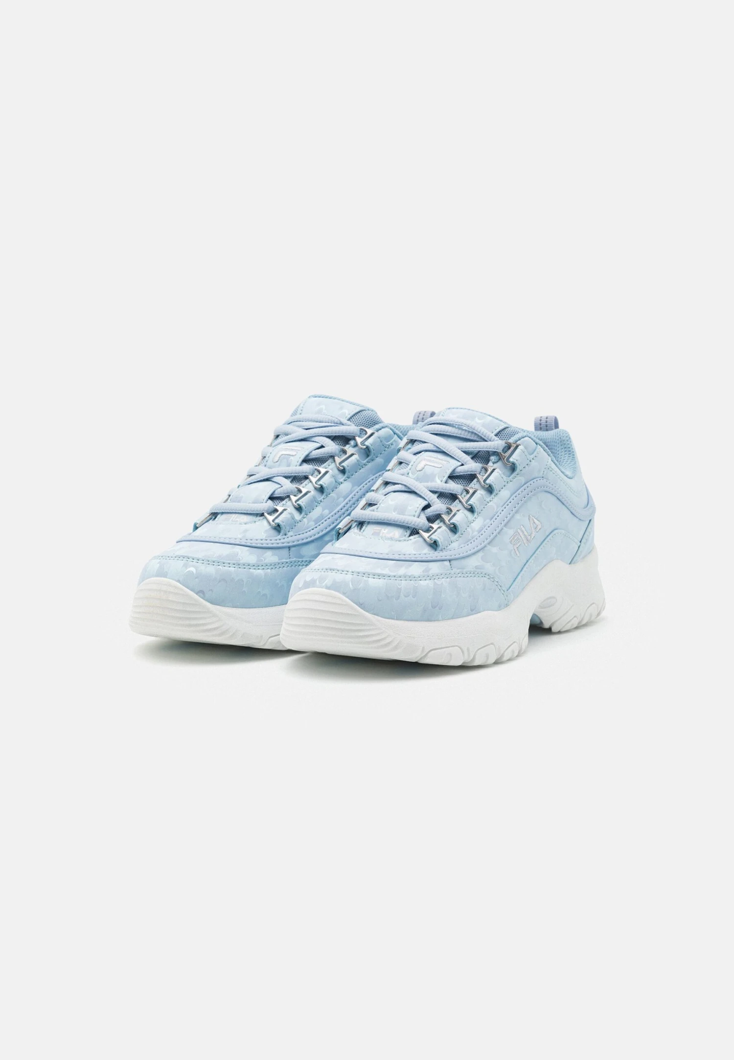 Fila Strada - Zapatillas - Kentucky Blue - Imagen 2
